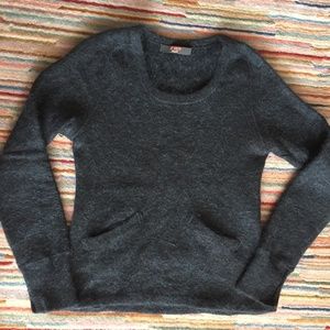 Daryl K K-189 sweater